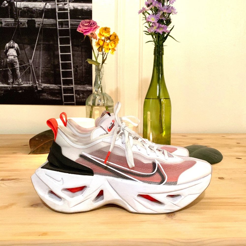 Nike Zoom X Vista Grind
